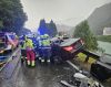 Verkehrsunfall